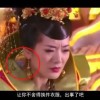 2021年香港小姐总决赛完整版