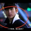3d彩吧图谜第二版41期