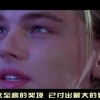 六图库大全图片彩涂现场开奖！