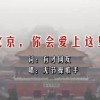 六图库大全图片彩图2024年10月9号